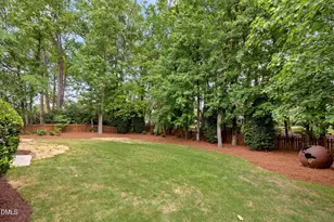 5707 Highcroft Dr, Cary, NC 27519 - Photo 42