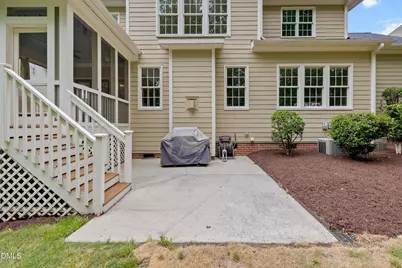 5707 Highcroft Drive, Cary, NC 27519 - Photo 42