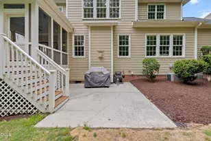 5707 Highcroft Dr, Cary, NC 27519 - Photo 42