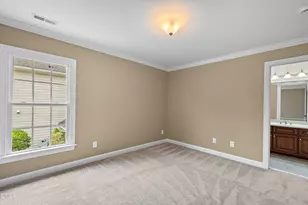 5707 Highcroft Dr, Cary, NC 27519 - Photo 22