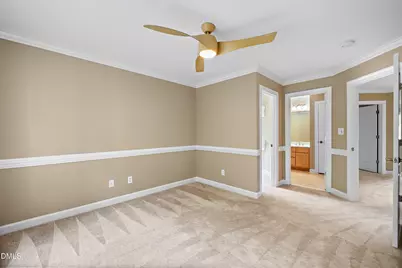 5707 Highcroft Drive, Cary, NC 27519 - Photo 32