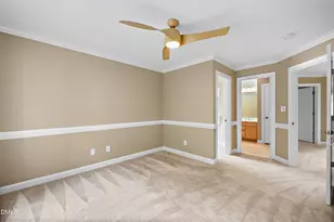 5707 Highcroft Dr, Cary, NC 27519 - Photo 32