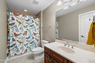5707 Highcroft Dr, Cary, NC 27519 - Photo 24