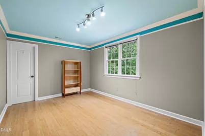 5707 Highcroft Drive, Cary, NC 27519 - Photo 26