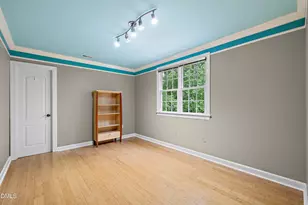 5707 Highcroft Dr, Cary, NC 27519 - Photo 26