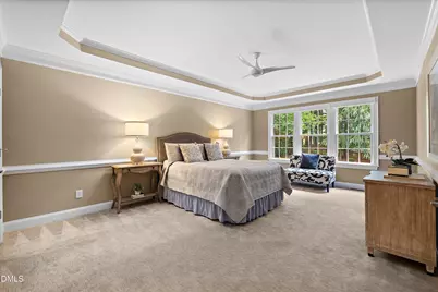 5707 Highcroft Drive, Cary, NC 27519 - Photo 16