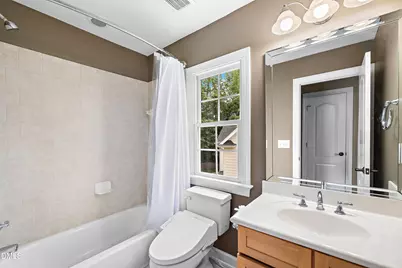 5707 Highcroft Drive, Cary, NC 27519 - Photo 34