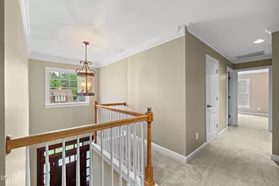5707 Highcroft Drive, Cary, NC 27519 - Photo 28