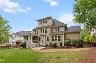 5707 Highcroft Dr, Cary, NC 27519 - Photo 40