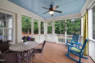 5707 Highcroft Dr, Cary, NC 27519 - Photo 40