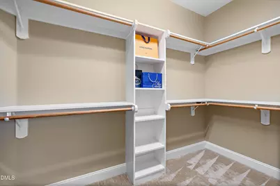 5707 Highcroft Drive, Cary, NC 27519 - Photo 22