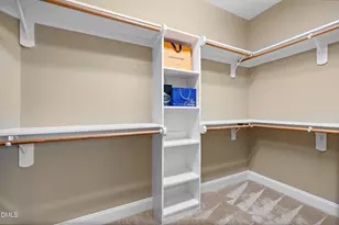 5707 Highcroft Dr, Cary, NC 27519 - Photo 22