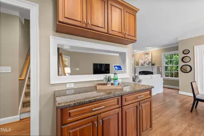 5707 Highcroft Drive, Cary, NC 27519 - Photo 14
