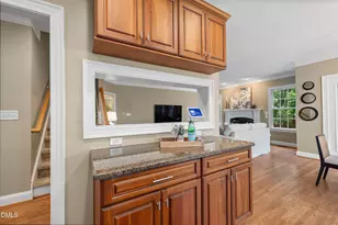 5707 Highcroft Dr, Cary, NC 27519 - Photo 14