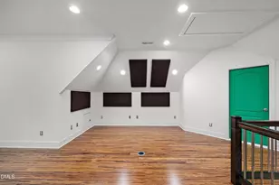 5707 Highcroft Dr, Cary, NC 27519 - Photo 38