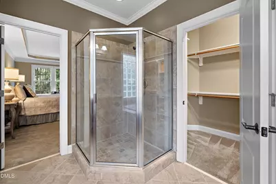5707 Highcroft Drive, Cary, NC 27519 - Photo 20