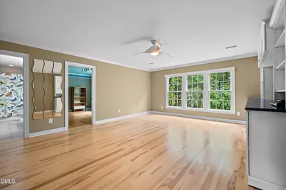 5707 Highcroft Drive, Cary, NC 27519 - Photo 24