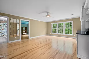 5707 Highcroft Dr, Cary, NC 27519 - Photo 24