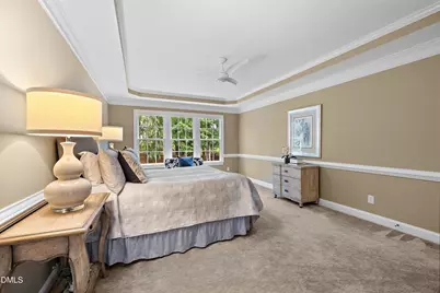 5707 Highcroft Drive, Cary, NC 27519 - Photo 18