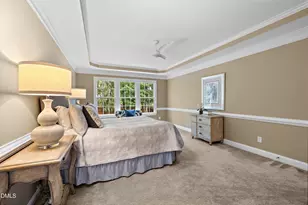 5707 Highcroft Dr, Cary, NC 27519 - Photo 18