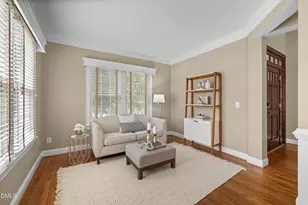 5707 Highcroft Dr, Cary, NC 27519 - Photo 6