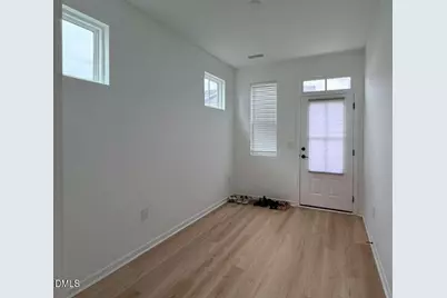 1633 Wendell Valley Boulevard, Wendell, NC 27591 - Photo 10