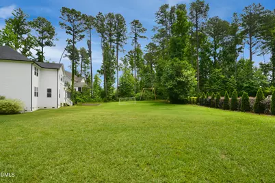1529 Meadows Bank Way, Raleigh, NC 27603 - Photo 34