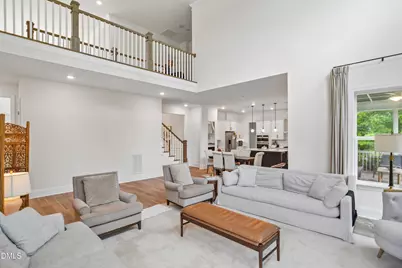 1529 Meadows Bank Way, Raleigh, NC 27603 - Photo 14
