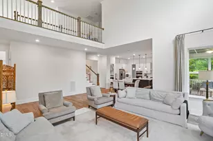 1529 Meadows Bank Way, Raleigh, NC 27603 - Photo 14