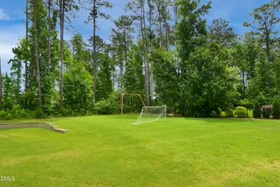 1529 Meadows Bank Way, Raleigh, NC 27603 - Photo 36