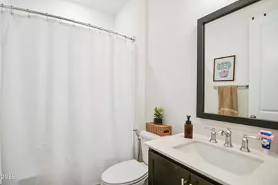 1529 Meadows Bank Way, Raleigh, NC 27603 - Photo 32