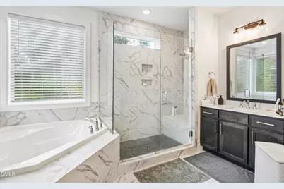 1529 Meadows Bank Way, Raleigh, NC 27603 - Photo 26