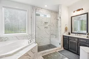 1529 Meadows Bank Way, Raleigh, NC 27603 - Photo 26