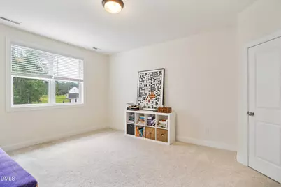 1529 Meadows Bank Way, Raleigh, NC 27603 - Photo 28