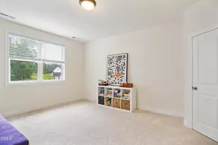 1529 Meadows Bank Way, Raleigh, NC 27603 - Photo 28