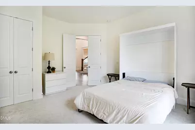 1529 Meadows Bank Way, Raleigh, NC 27603 - Photo 20