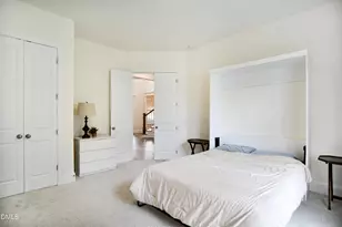 1529 Meadows Bank Way, Raleigh, NC 27603 - Photo 20