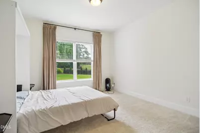 1529 Meadows Bank Way, Raleigh, NC 27603 - Photo 22