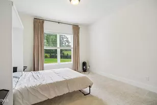1529 Meadows Bank Way, Raleigh, NC 27603 - Photo 22