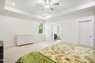 1529 Meadows Bank Way, Raleigh, NC 27603 - Photo 24