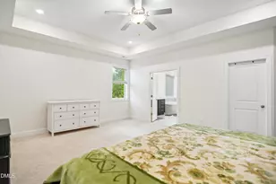 1529 Meadows Bank Way, Raleigh, NC 27603 - Photo 24
