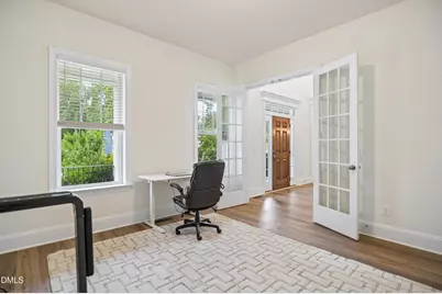 1529 Meadows Bank Way, Raleigh, NC 27603 - Photo 10