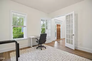 1529 Meadows Bank Way, Raleigh, NC 27603 - Photo 10