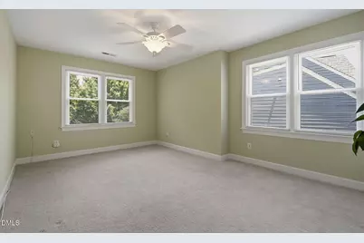 2007 Castleburg Drive, Apex, NC 27523 - Photo 28