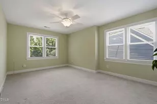 2007 Castleburg Dr, Apex, NC 27523 - Photo 28