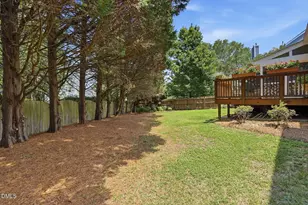 2007 Castleburg Dr, Apex, NC 27523 - Photo 38