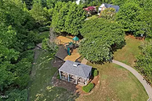 2007 Castleburg Dr, Apex, NC 27523 - Photo 46