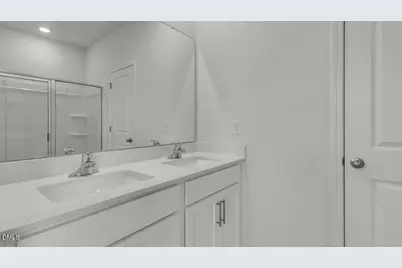 810 Washington Street, Fuquay Varina, NC 27526 - Photo 22