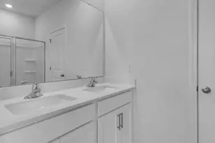 810 Washington St, Fuquay Varina, NC 27526 - Photo 22