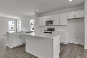810 Washington St, Fuquay Varina, NC 27526 - Photo 6